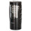 CalExotics Optimum Series Ultimate Power Stroker 1
