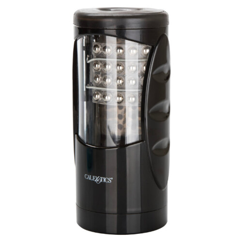 CalExotics Optimum Series Ultimate Power Stroker