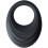Rocks Off Spire Rechargeable Vibrating Cock Ring 1