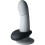Rocks Off Spire Rechargeable Vibrating Cock Ring 4