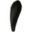 Rocks Off Spire Rechargeable Vibrating Cock Ring 3