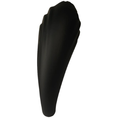 Rocks Off Spire Rechargeable Vibrating Cock Ring 2