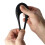 Rocks Off Spire Rechargeable Vibrating Cock Ring 2