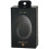 Rocks Off Spire Rechargeable Vibrating Cock Ring 7