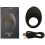 Rocks Off Spire Rechargeable Vibrating Cock Ring 6