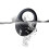 Rocks Off Spire Rechargeable Vibrating Cock Ring 5