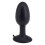 Roll Play Medium Unisex Butt Plug 1