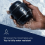 Arcwave Voy Compact Adjustable Silicone Male Stroker 6