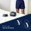 Arcwave Voy Compact Adjustable Silicone Male Stroker 3