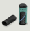 Arcwave Ghost Silicone Reusable Reversible Textured Male Stroker Black 4