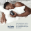 Arcwave Voy Compact Adjustable Silicone Male Stroker 8