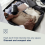 Arcwave Voy Compact Adjustable Silicone Male Stroker 7