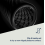Arcwave Ghost Silicone Reusable Reversible Textured Male Stroker Black 6