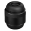 Arcwave Voy Compact Adjustable Silicone Male Stroker 1