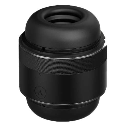 Arcwave Voy Compact Adjustable Silicone Male Stroker