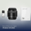 Arcwave Voy Compact Adjustable Silicone Male Stroker 9