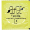 Glyde Vanilla Flavour Vegan Condoms 10 Pack 2