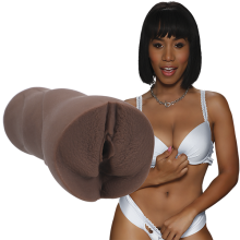 Doc Johnson Onani fisse Jenna Foxx