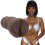 Doc Johnson Doc Johnson Onani fisse Jenna Foxx 1