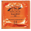 Glyde Ultra Super Max Vegan Condoms 10 Pack 2