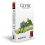 Glyde Ultra Super Max Vegan Condoms 10 Pack 1