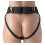 Strap U Avalon Jock Style Strap On Harness 2
