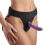 Strap U Avalon Jock Style Strap On Harness 1
