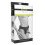 Strap U Avalon Jock Style Strap On Harness 4