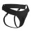Strap U Avalon Jock Style Strap On Harness 3