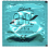 Glyde Ultra Vegan Condoms 100 Bulk Pack 1