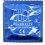 Glyde Blueberry Flavour Vegan Condoms 100 Bulk Pack 1