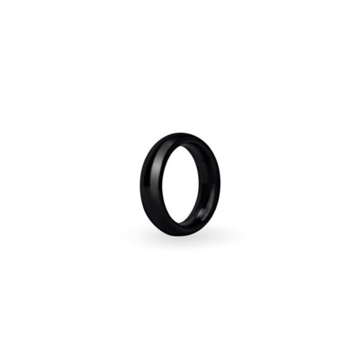 Prowler RED Black Cock Ring 40mm 1
