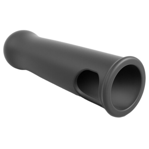Marc Dorcel Liquid-Soft XTend Penisverdickungshülle 1