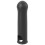 Marc Dorcel Liquid-Soft XTend Penisverdickungshülle 1
