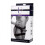Strap U Bardot Garter Belt Style Strap On Harness 3