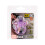 Seven Creations Ultra Soft Bunny Vibrator Penisring 3