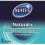 Mates Natural Condoms 3 Pack 1