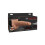 Pipedream Hollow Squirting Strap-On 7.5 Inch 4
