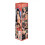 Kendall Fantasy Love Doll 6