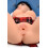 Kendall Fantasy Love Doll 5