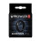 Prowler RED Aluminum Penis Ring Black 45mm 4