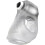 Oxballs Glowsling Cocksling With LED Clear Ice 3