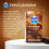 Skins Skins Condoms Chocolate 4 Pack 5