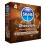 Skins Skins Condoms Chocolate 4 Pack 1