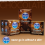Skins Skins Condoms Chocolate 4 Pack 6