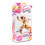 Frisky Bedroom Restraint Kit 7