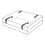 Frisky Bedroom Restraint Kit 4