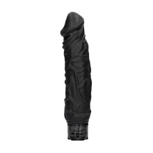 Shots Toys Vibrerende Realistisk Multispeed Vibrator