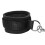 Frisky Bedroom Restraint Kit 6