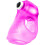 Oxballs Glowsling Cocksling With LED Pink Ice 5